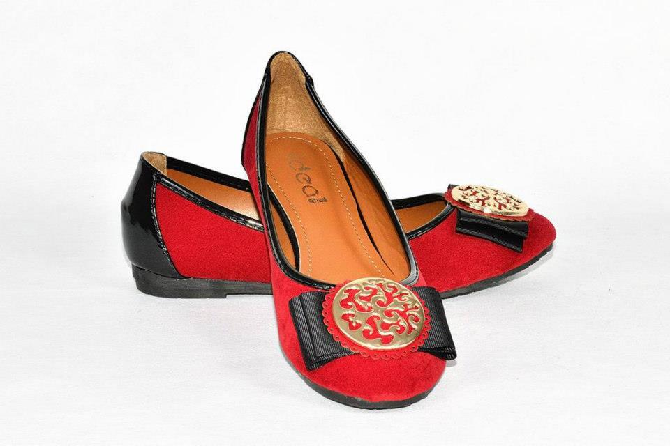 chaussure suisse en ligne